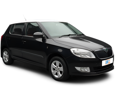 Skoda Fabia-img